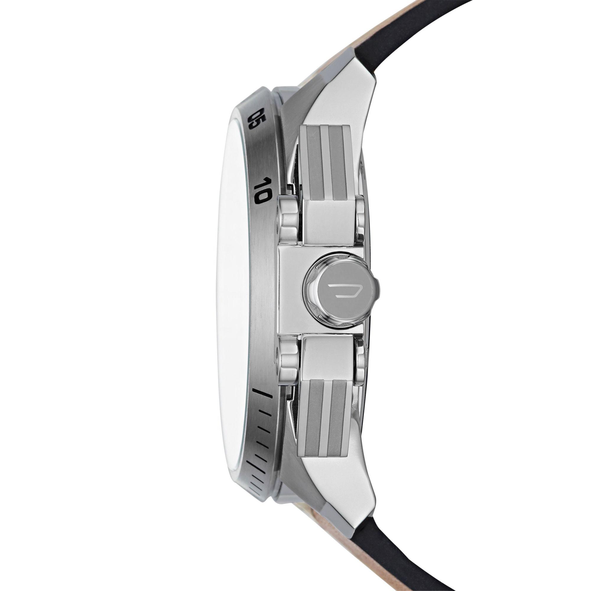 Reloj Diesel  DZ4365-1