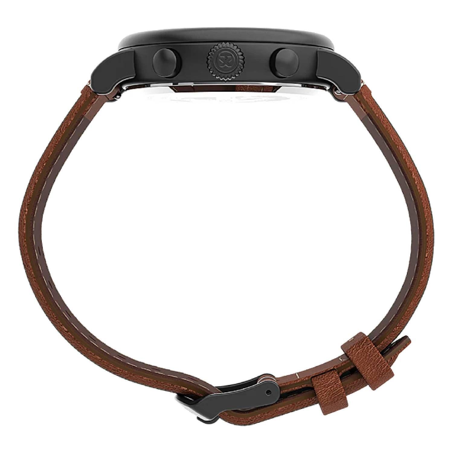 Reloj Timex Hombre TW2U58000-1