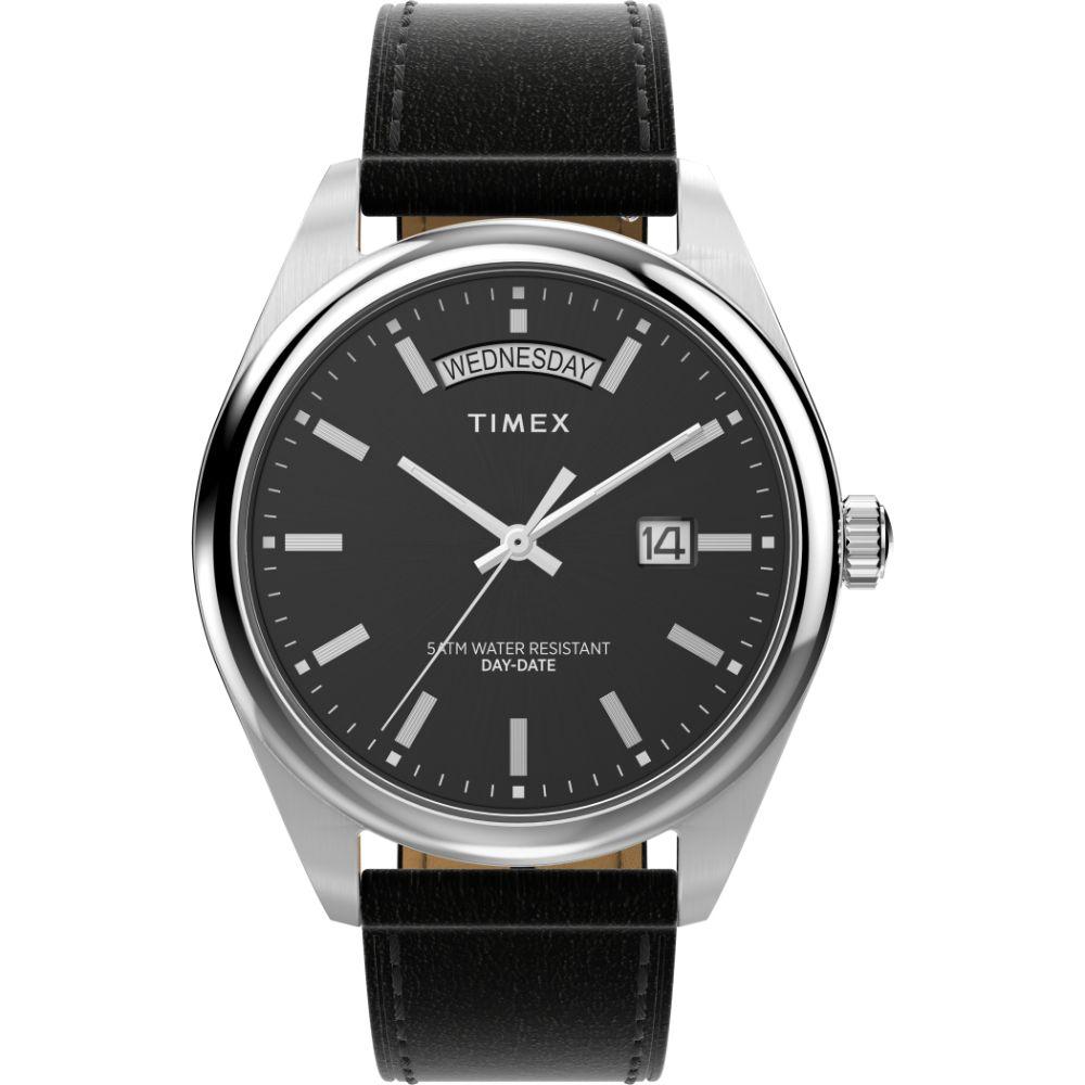 Reloj Timex Hombre TW2W57400-0