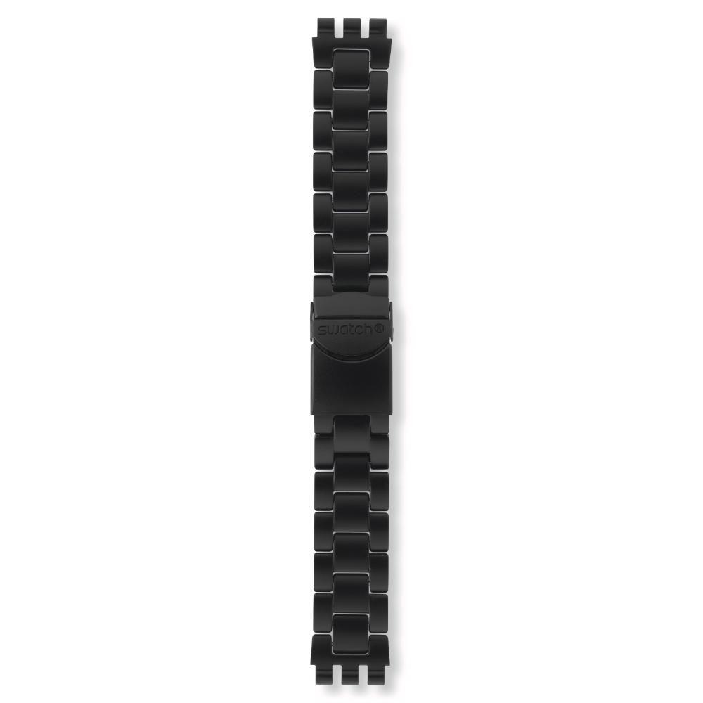 Reloj Swatch Unisex YCB4019AG-1