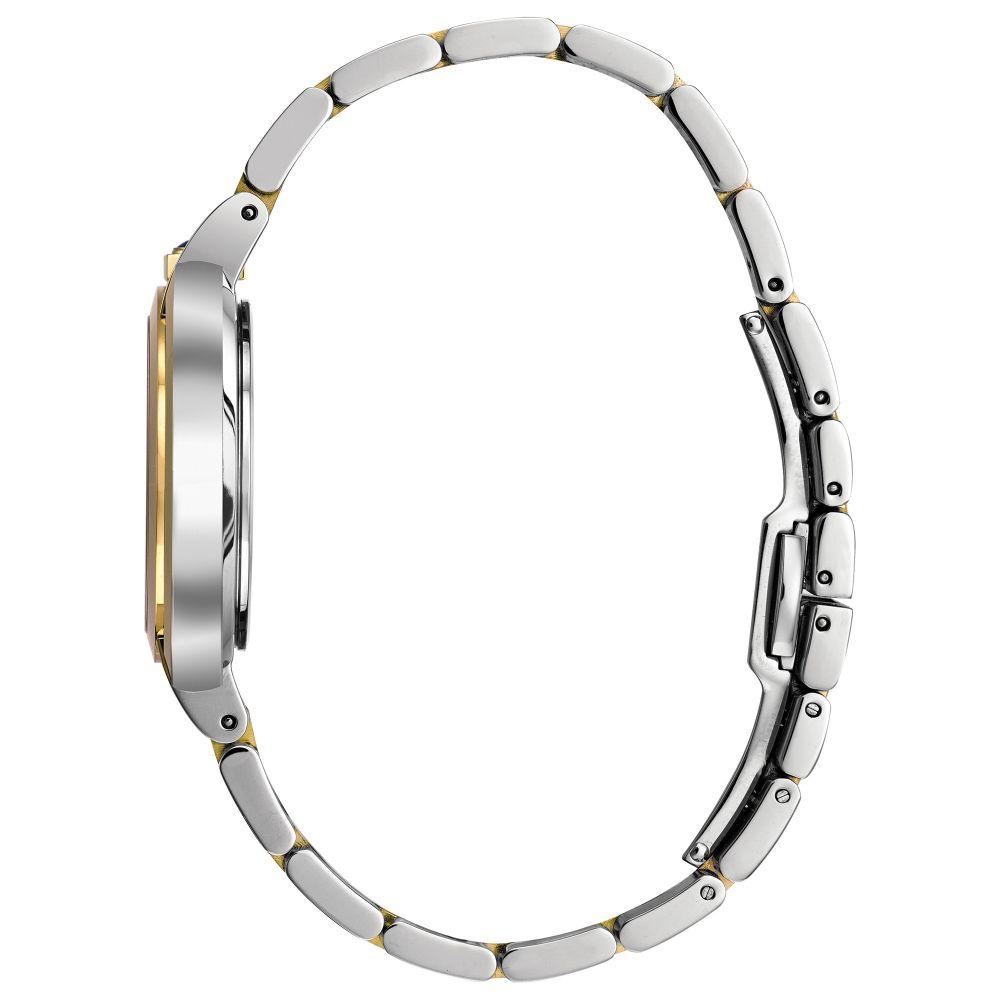 Reloj Bulova Mujer 98R246-1