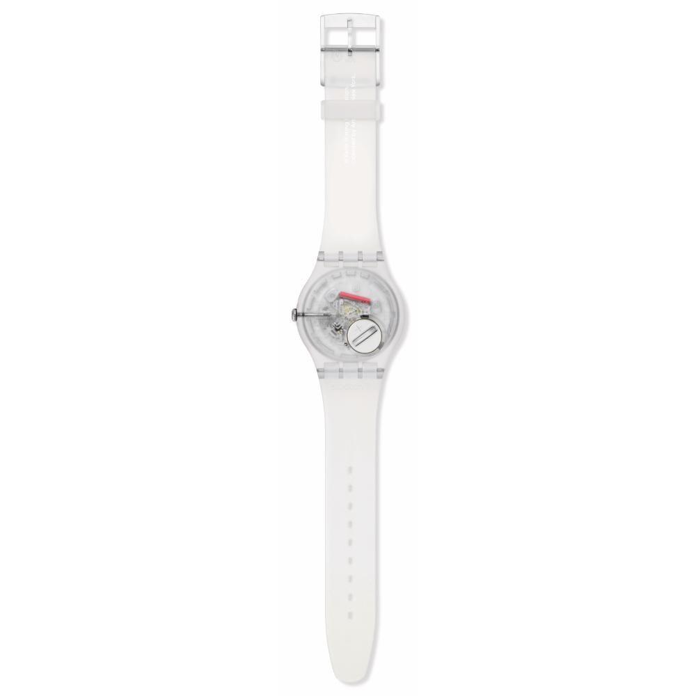 Reloj Swatch Unisex SO29Z145-2
