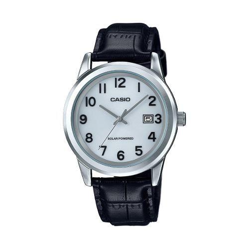 Reloj Casio Hombre MTP-VS01L-7B1DF-0