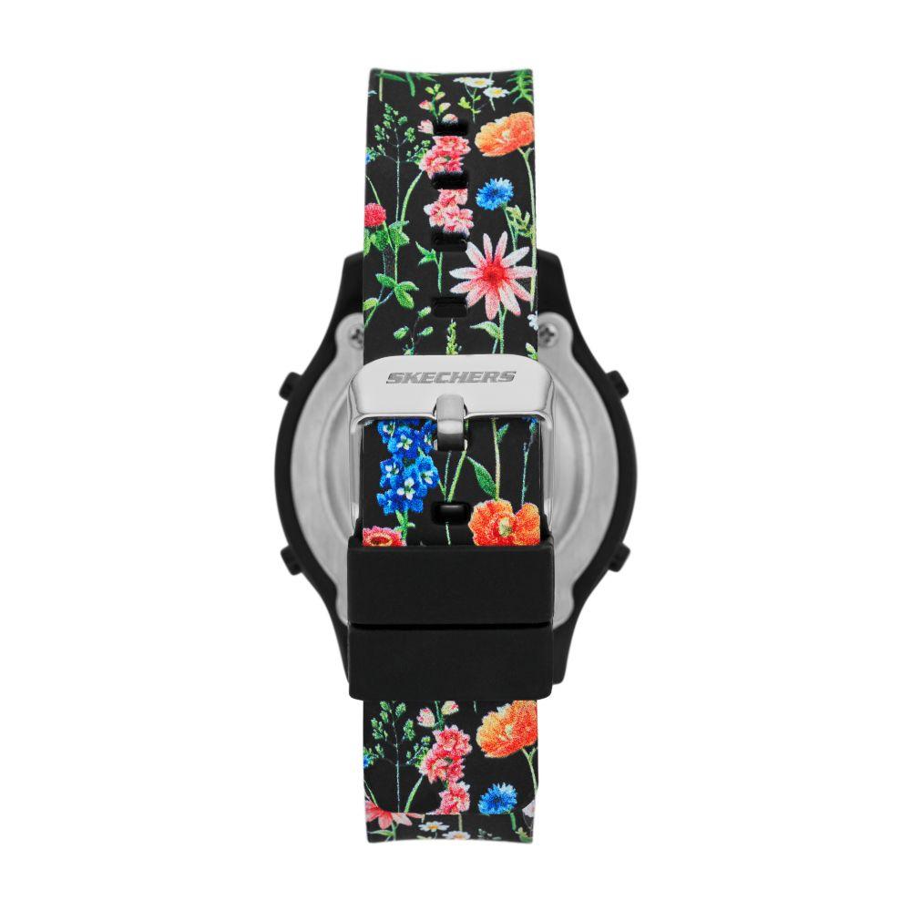 Reloj Skechers Mujer SR6264-1