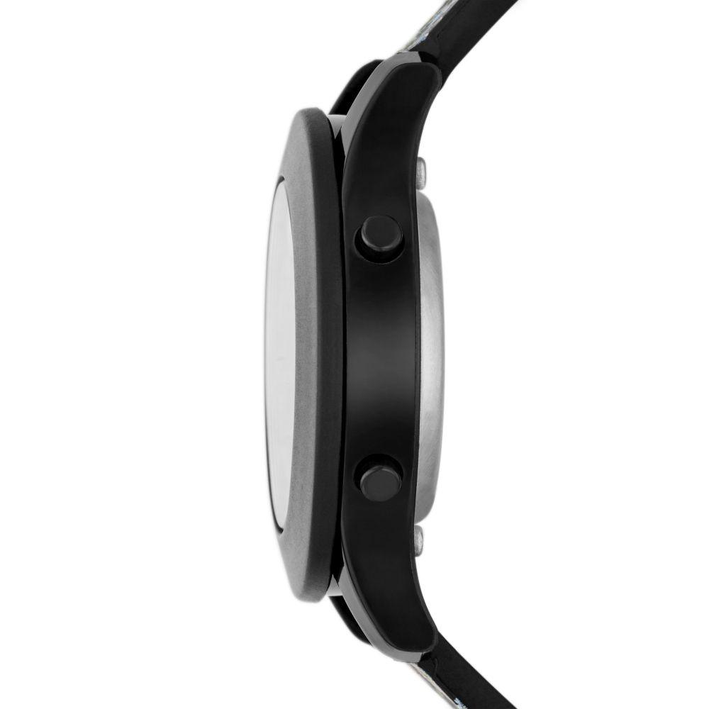 Reloj Skechers Mujer SR6264-2