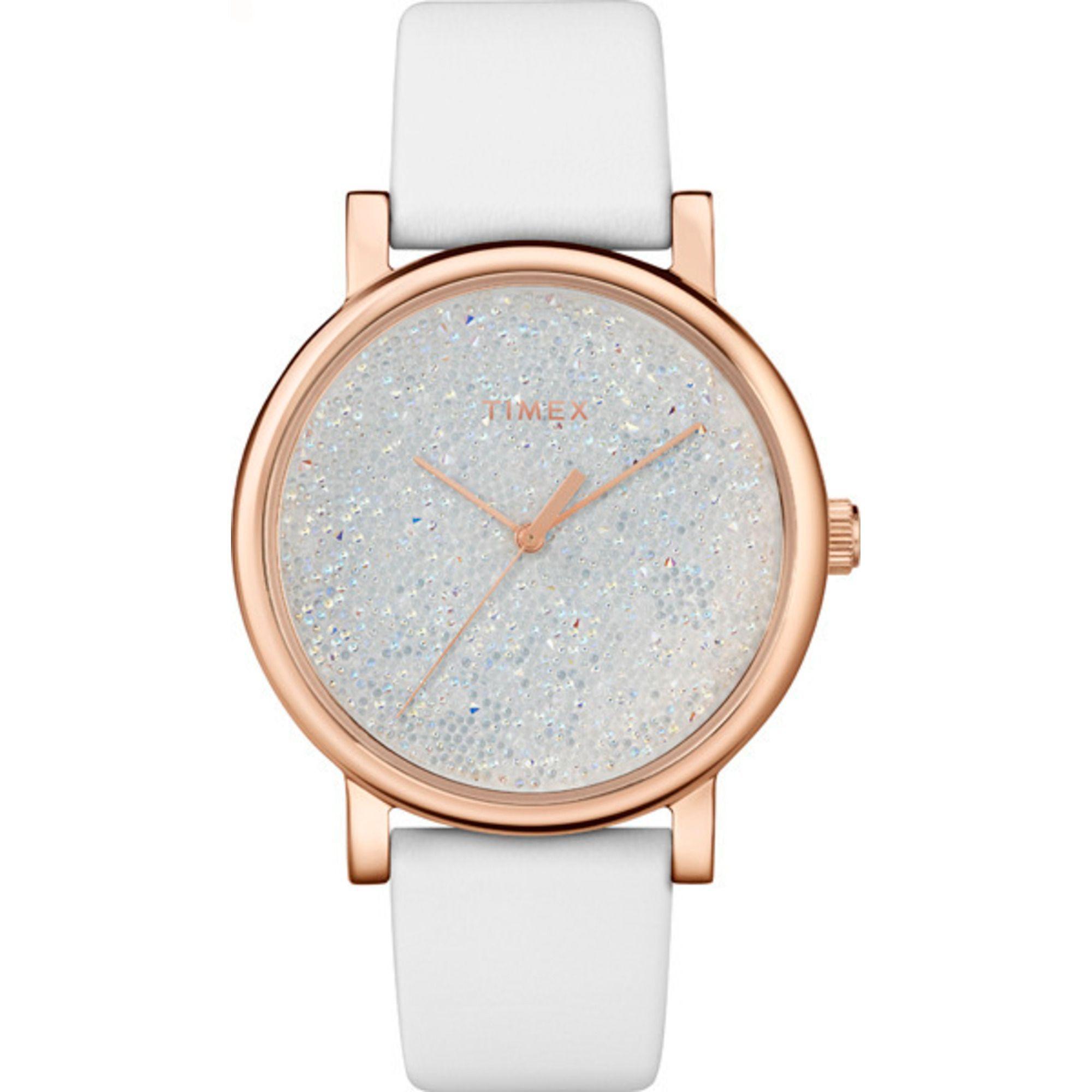 Reloj Timex Mujer TW2R95000-0