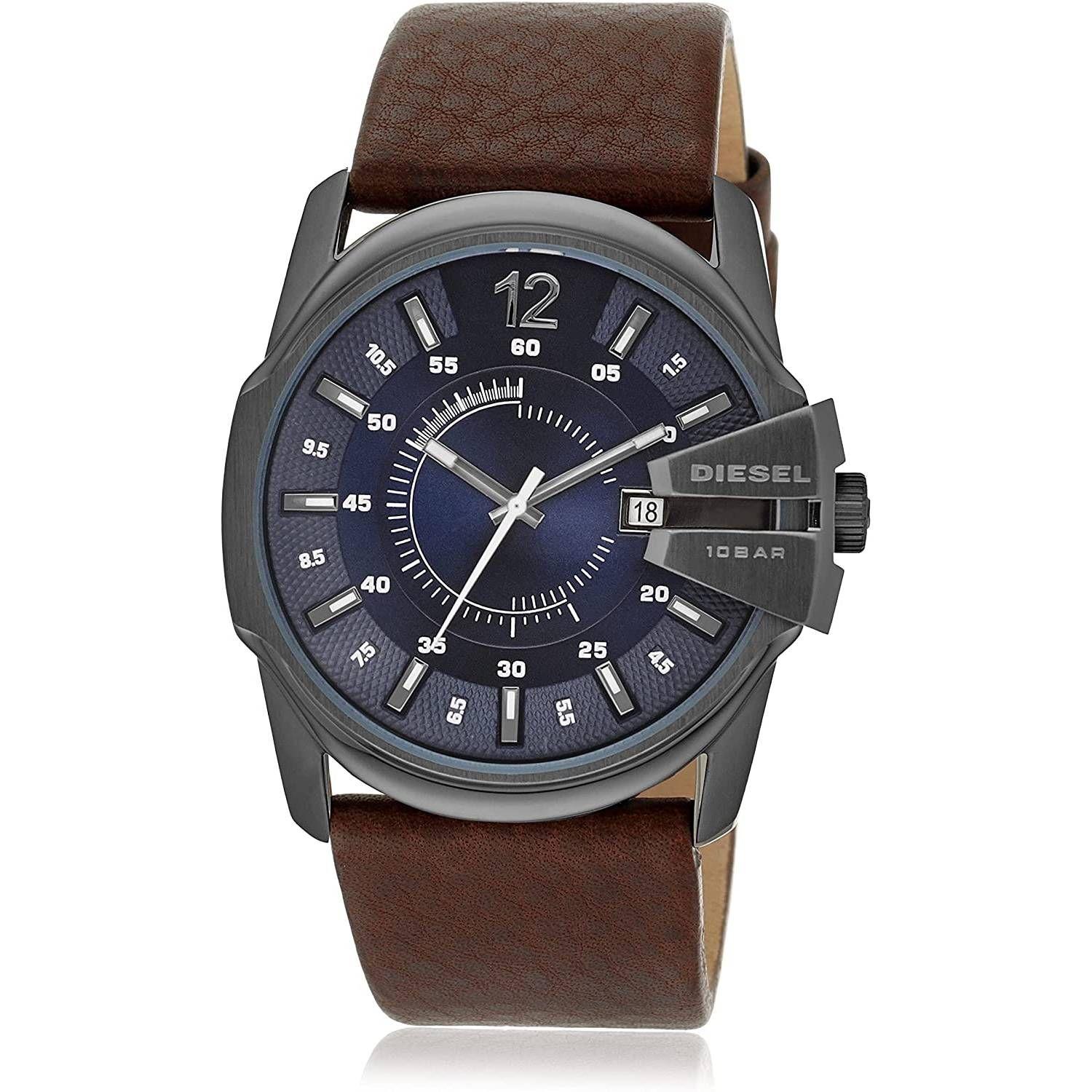 Reloj Diesel Hombre DZ1618-0