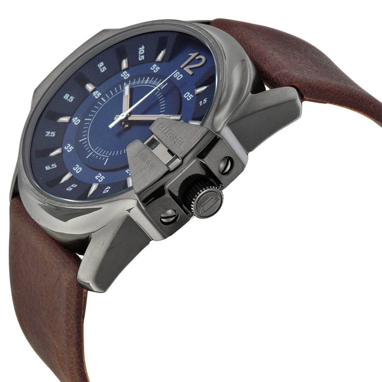 Reloj Diesel Hombre DZ1618-1