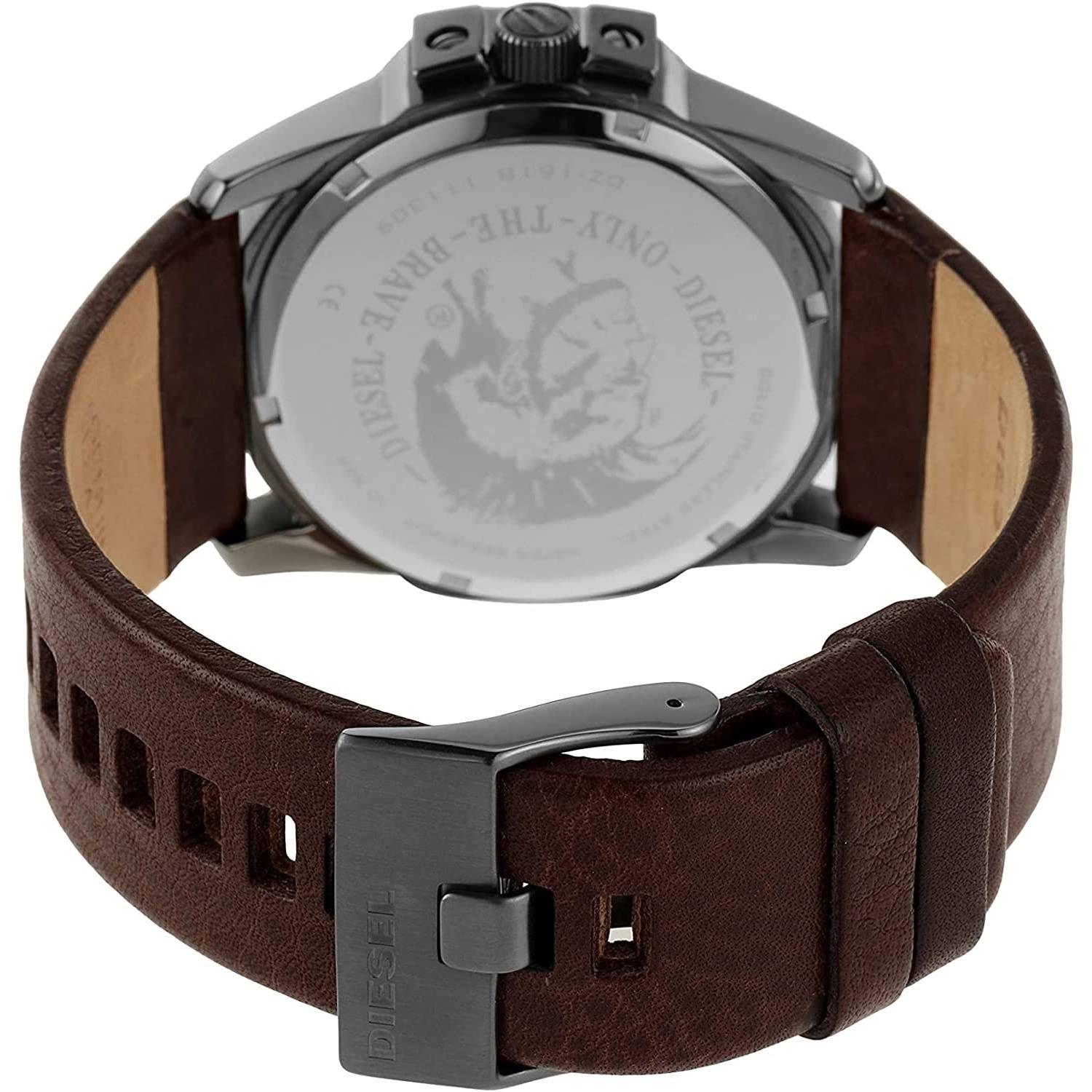 Reloj Diesel Hombre DZ1618-2