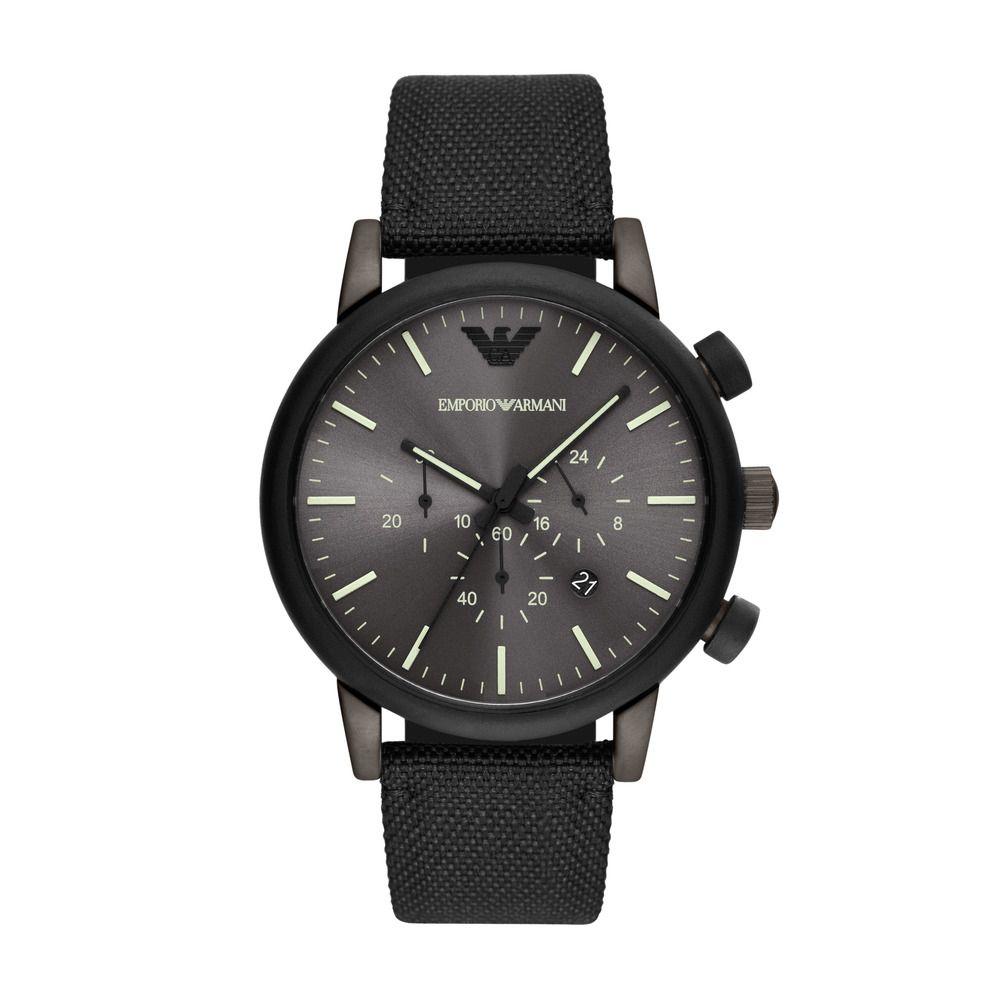 Reloj Emporio Armani Hombre AR11409-0