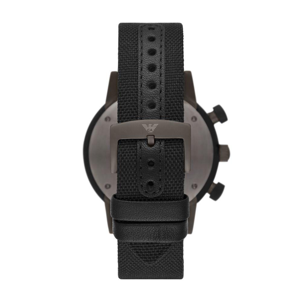 Reloj Emporio Armani Hombre AR11409-1