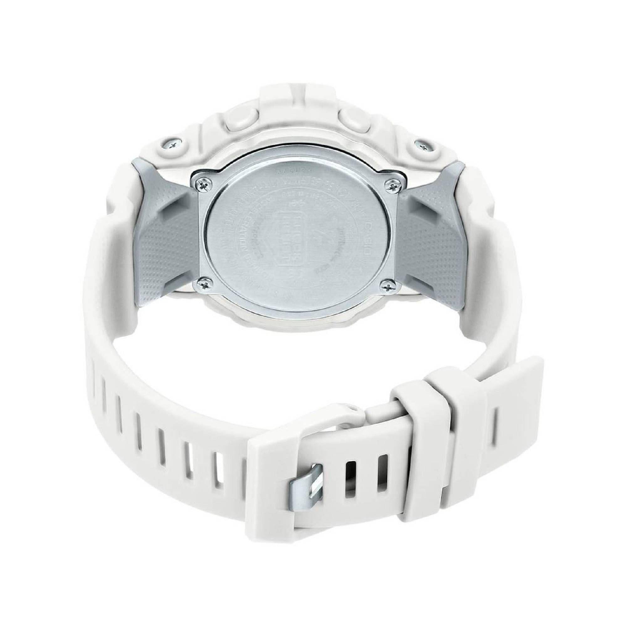 Reloj G-Shock Unisex GBA-800-7ADR-1