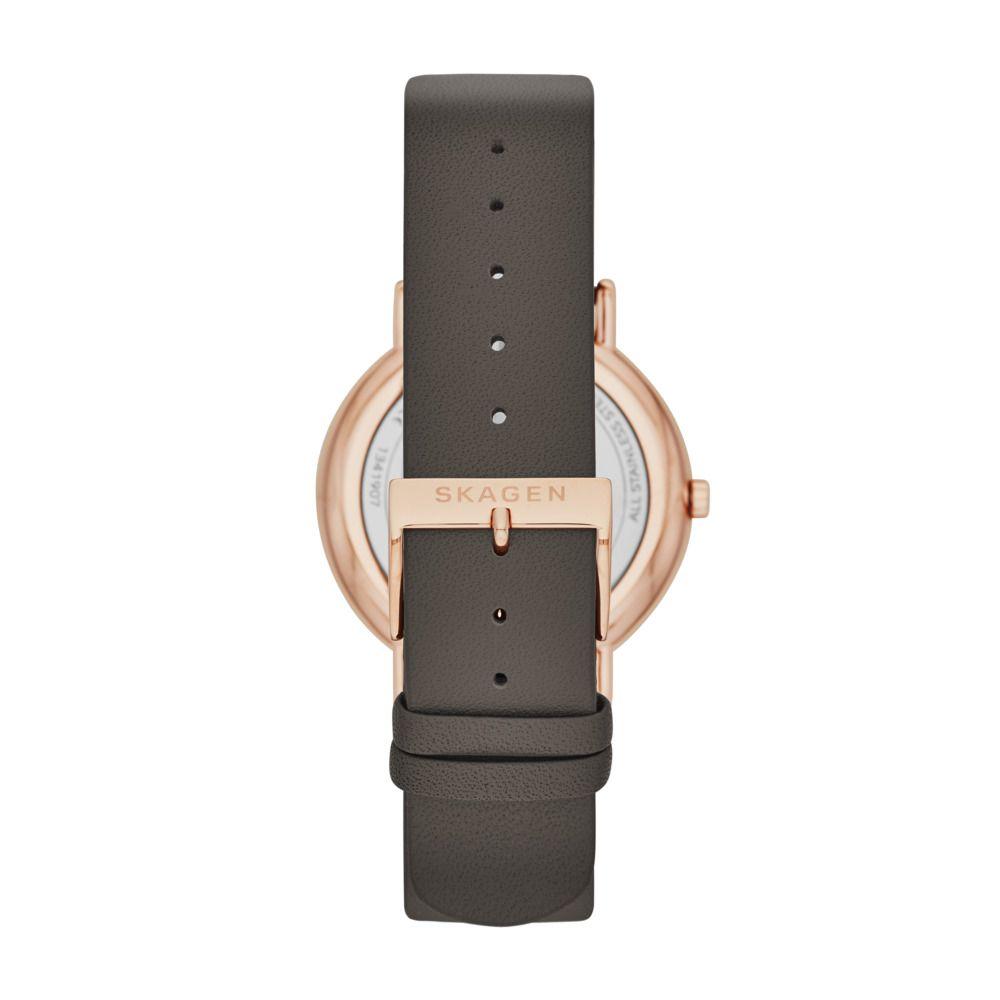 Reloj Skagen Mujer SKW2794-1