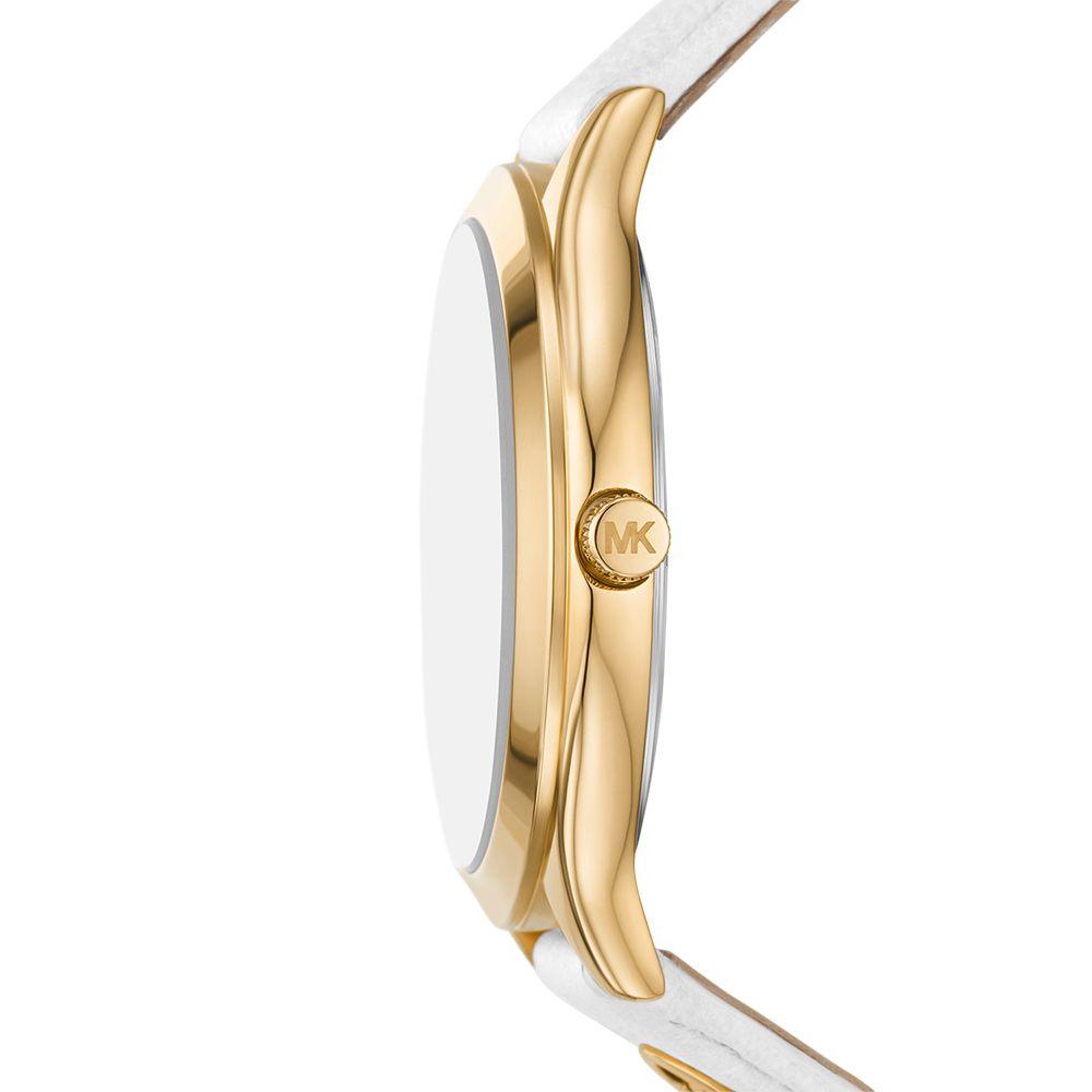 Reloj Michael Kors Mujer MK7466-1