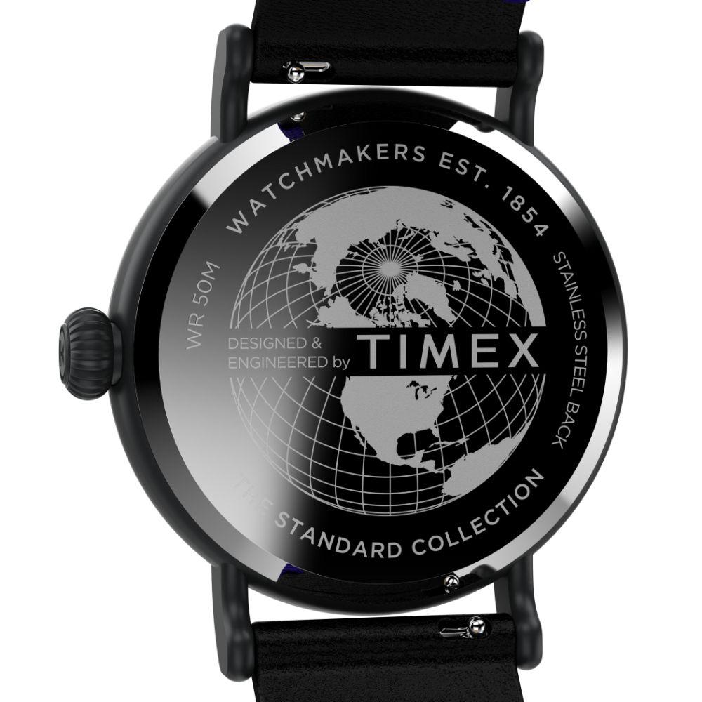 Reloj Timex Hombre TW2V67600-3