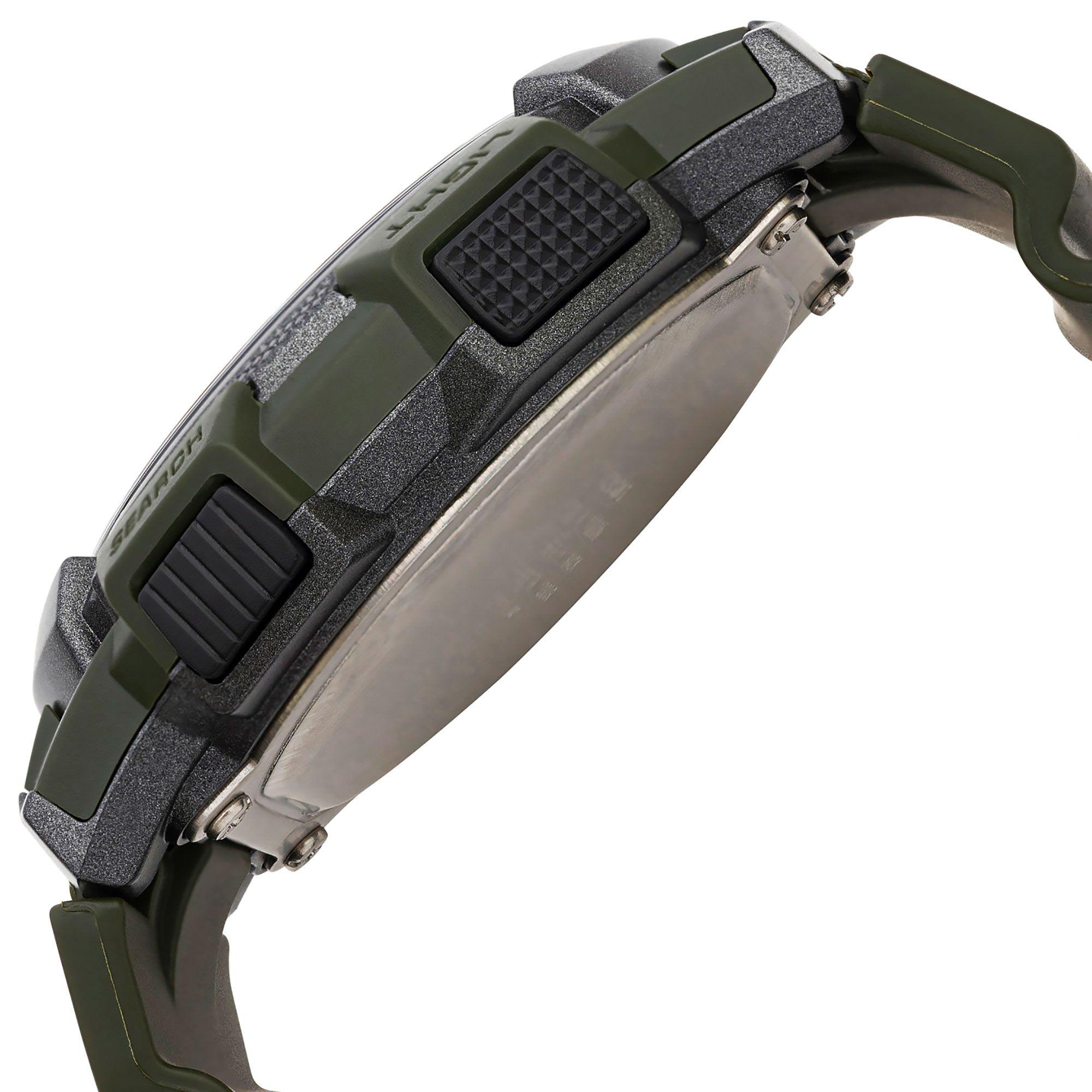 Reloj Casio Hombre AE-1000W-3AVDF-1
