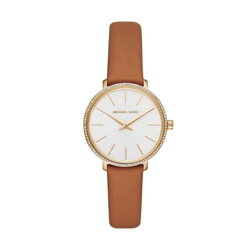 Reloj Michael Kors Mujer MK2801-0