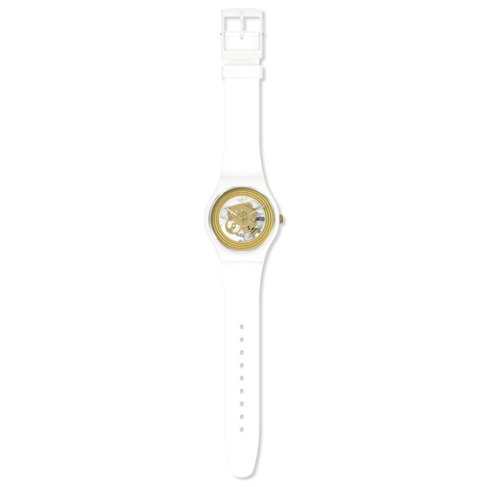 Reloj Swatch Unisex SO29W107-1