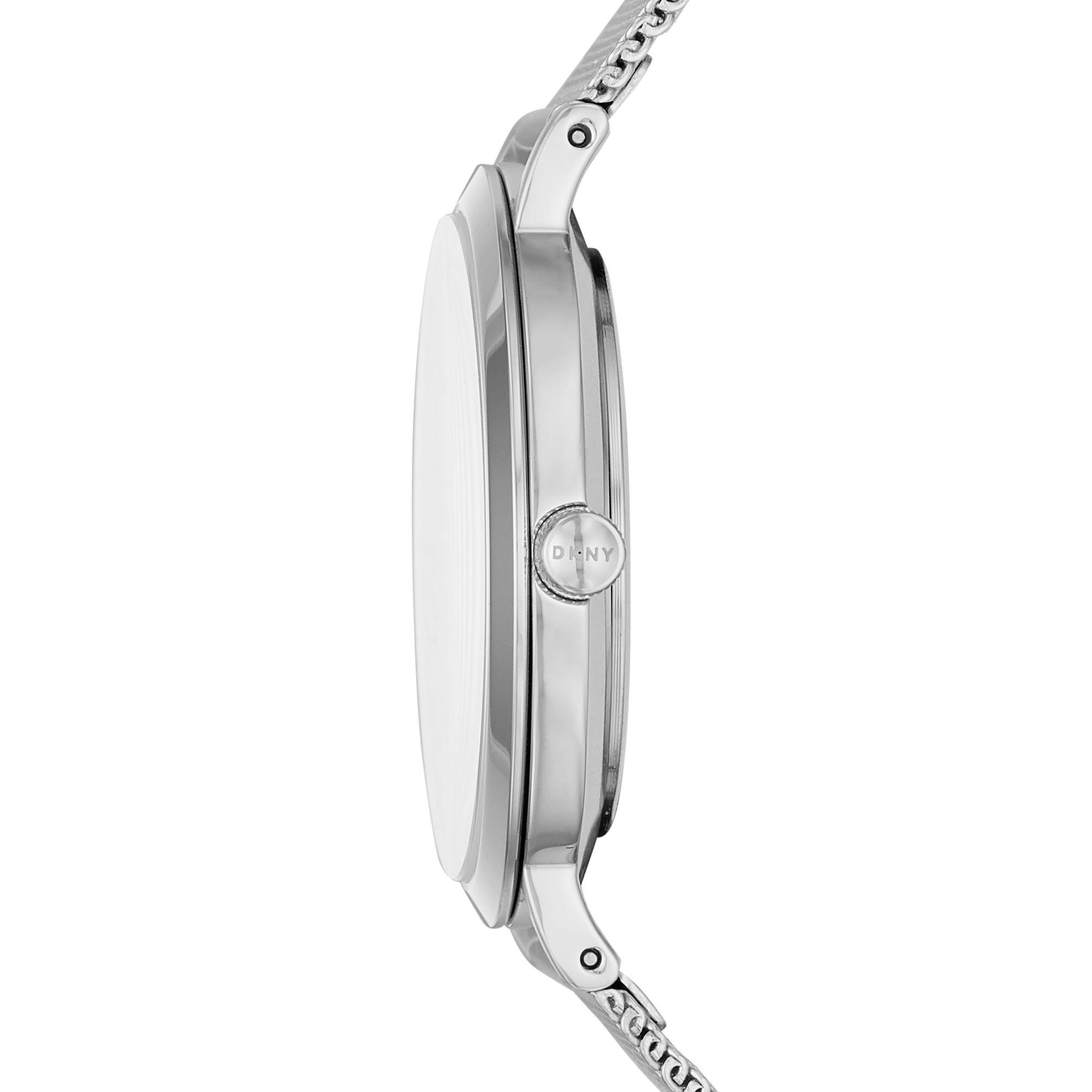 Reloj DKNY Mujer NY2741-1