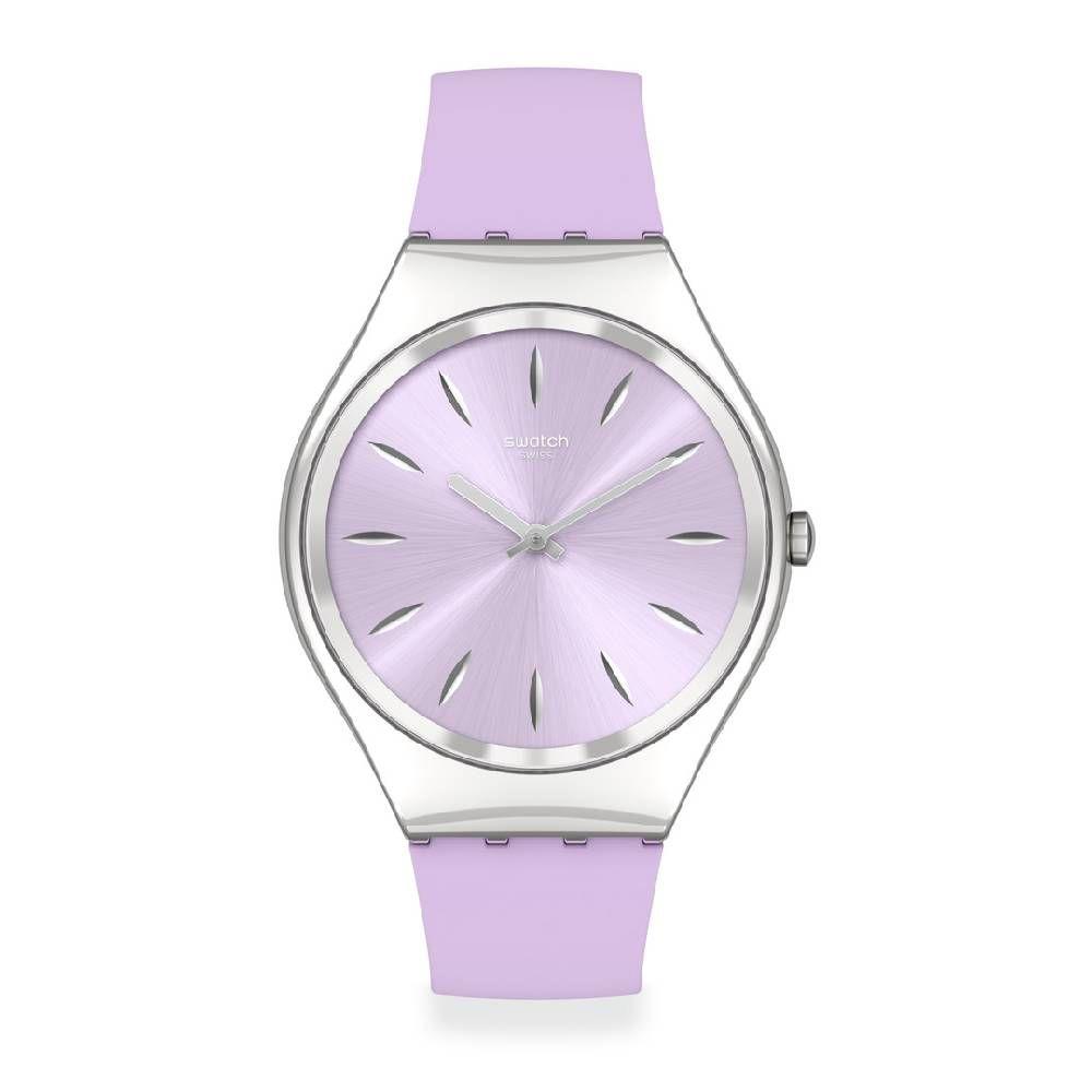 Reloj Swatch Mujer SYXS131-0
