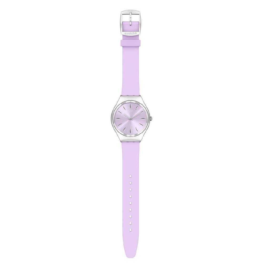 Reloj Swatch Mujer SYXS131-1