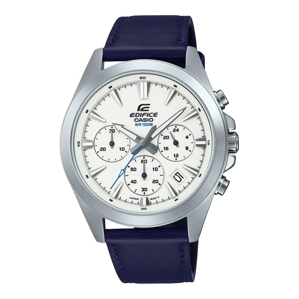 Reloj Edifice Hombre EFV-630L-7AVUDF-0