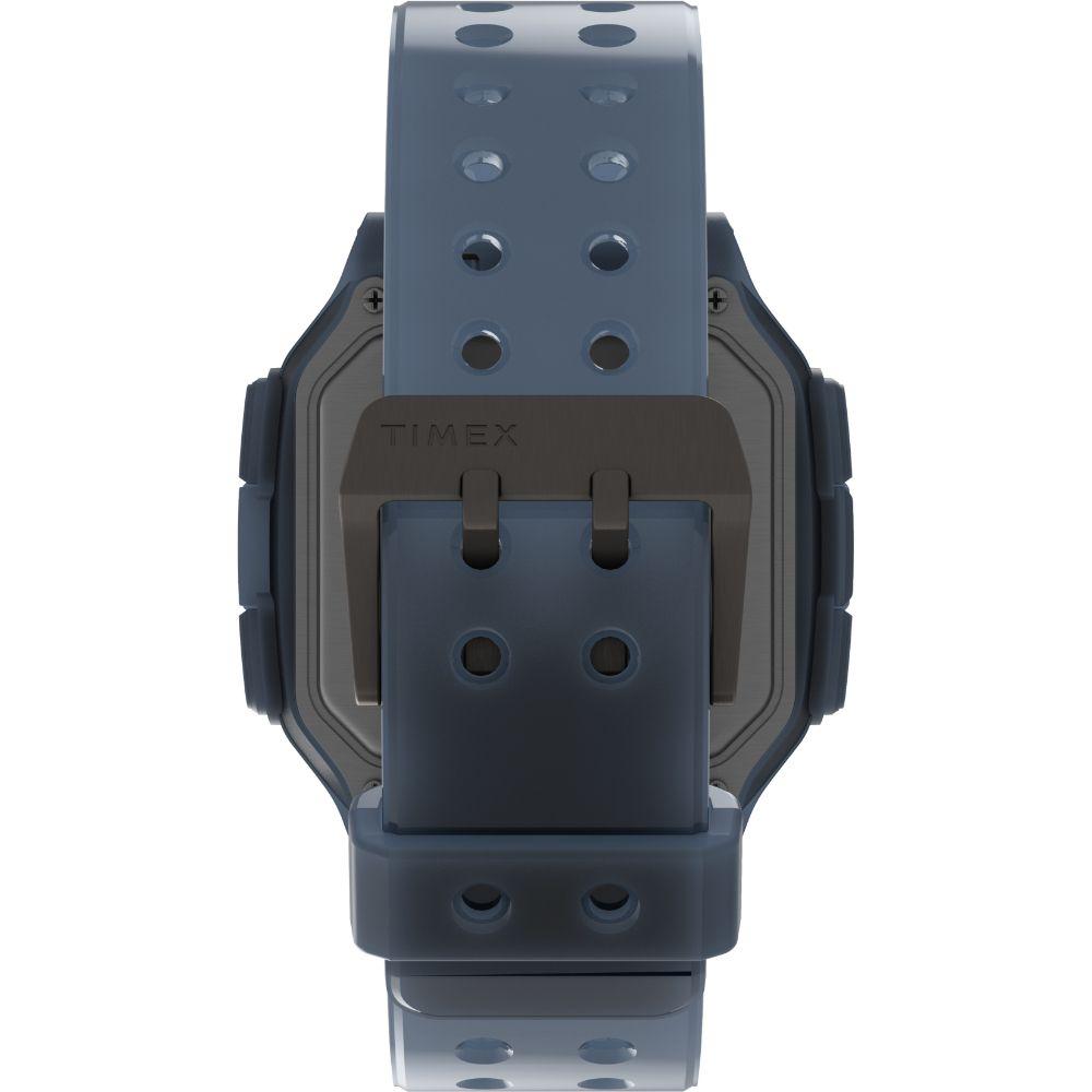 Reloj Timex Hombre TW2U56500-1