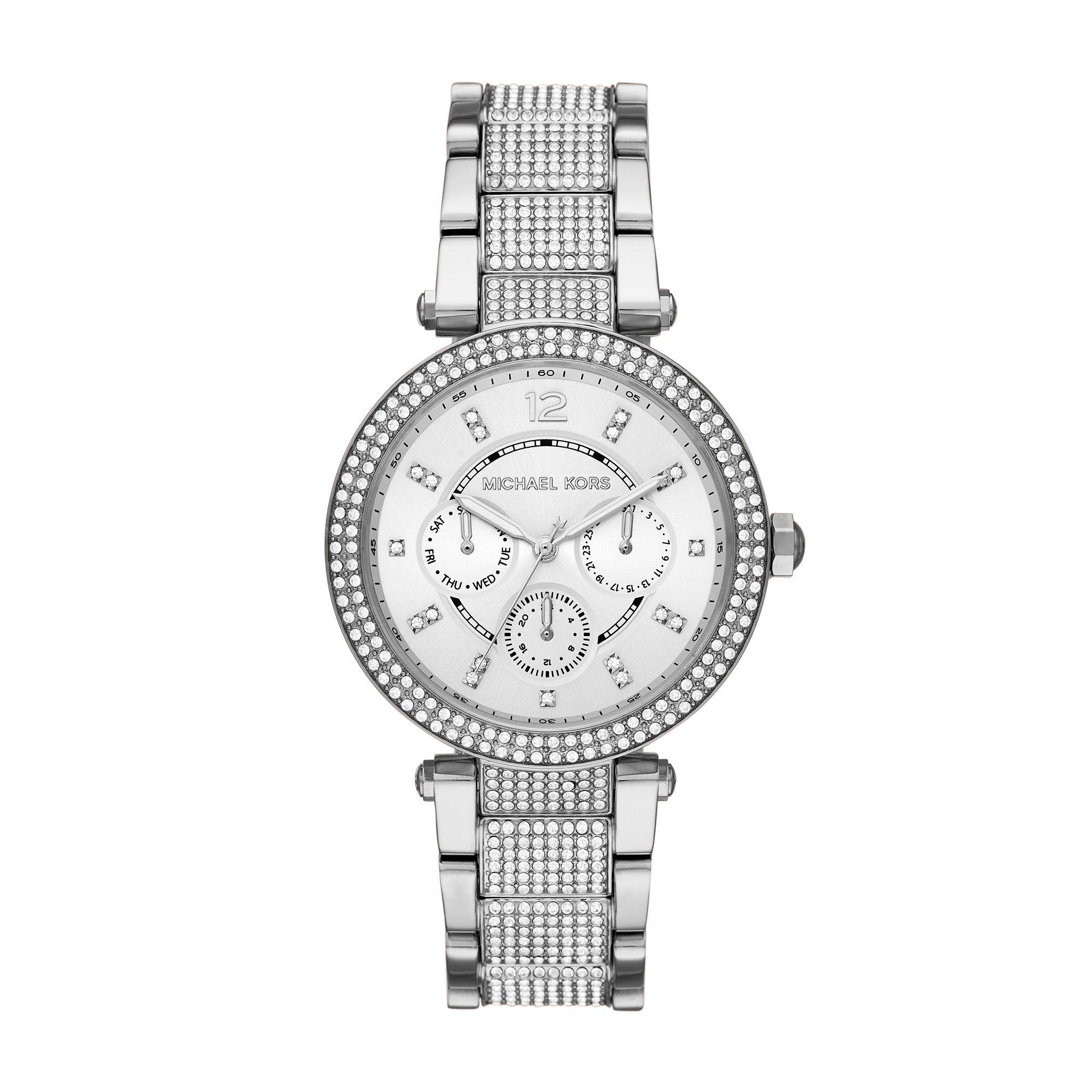 Reloj Michael Kors Mujer MK6759-0