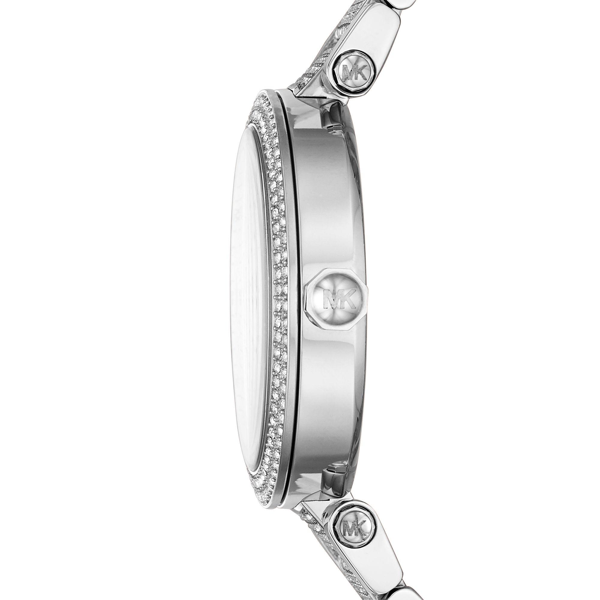 Reloj Michael Kors Mujer MK6759-1