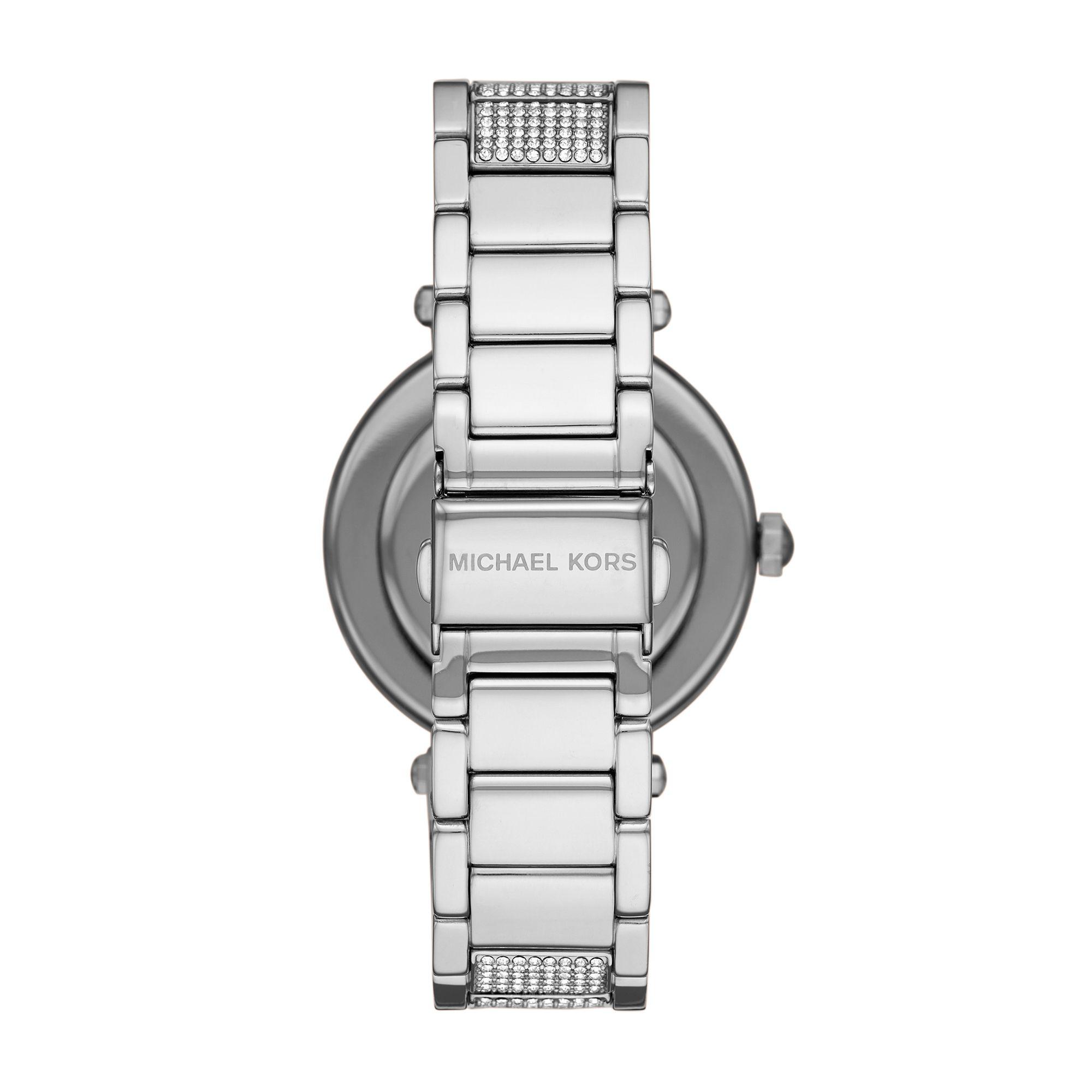 Reloj Michael Kors Mujer MK6759-2