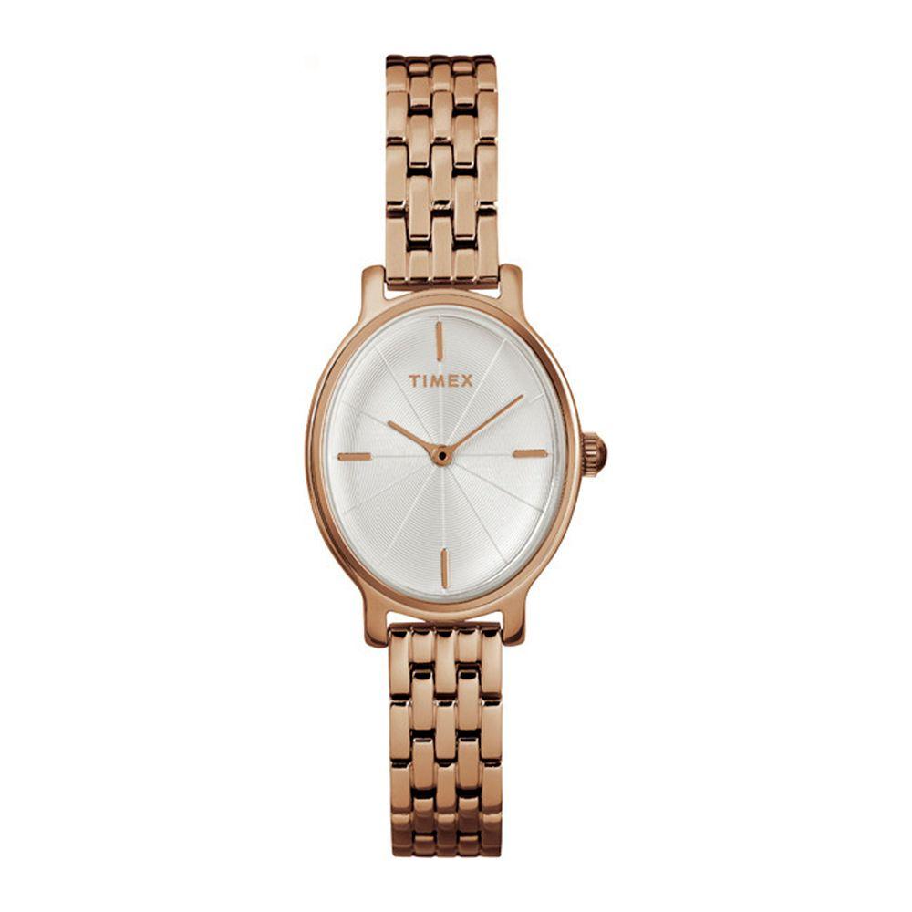 Reloj Timex Mujer TW2R94000-0