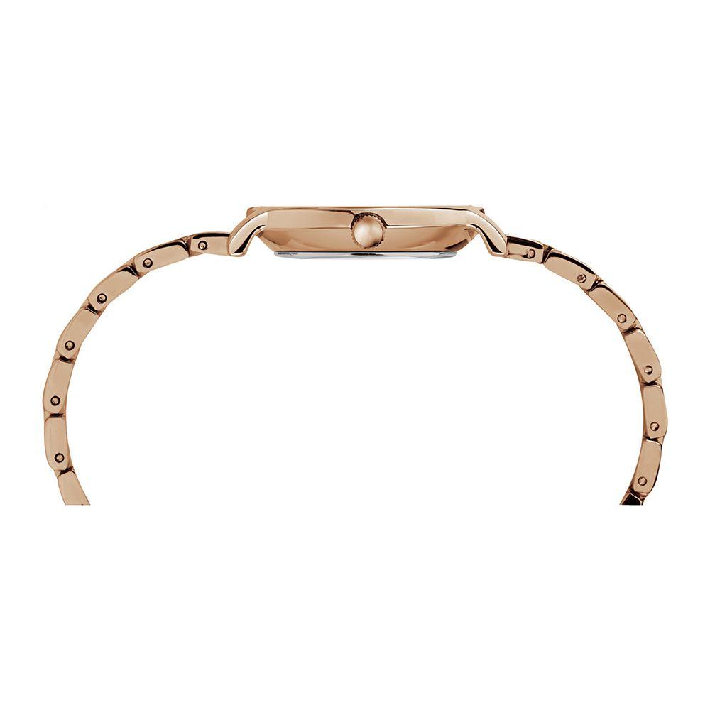 Reloj Timex Mujer TW2R94000-1