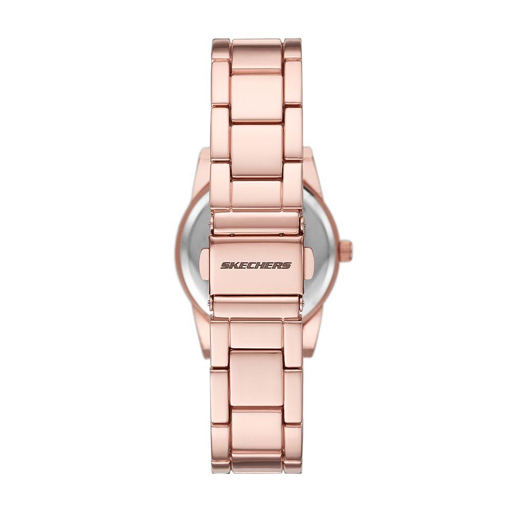 Reloj Skechers Mujer SR9073-2