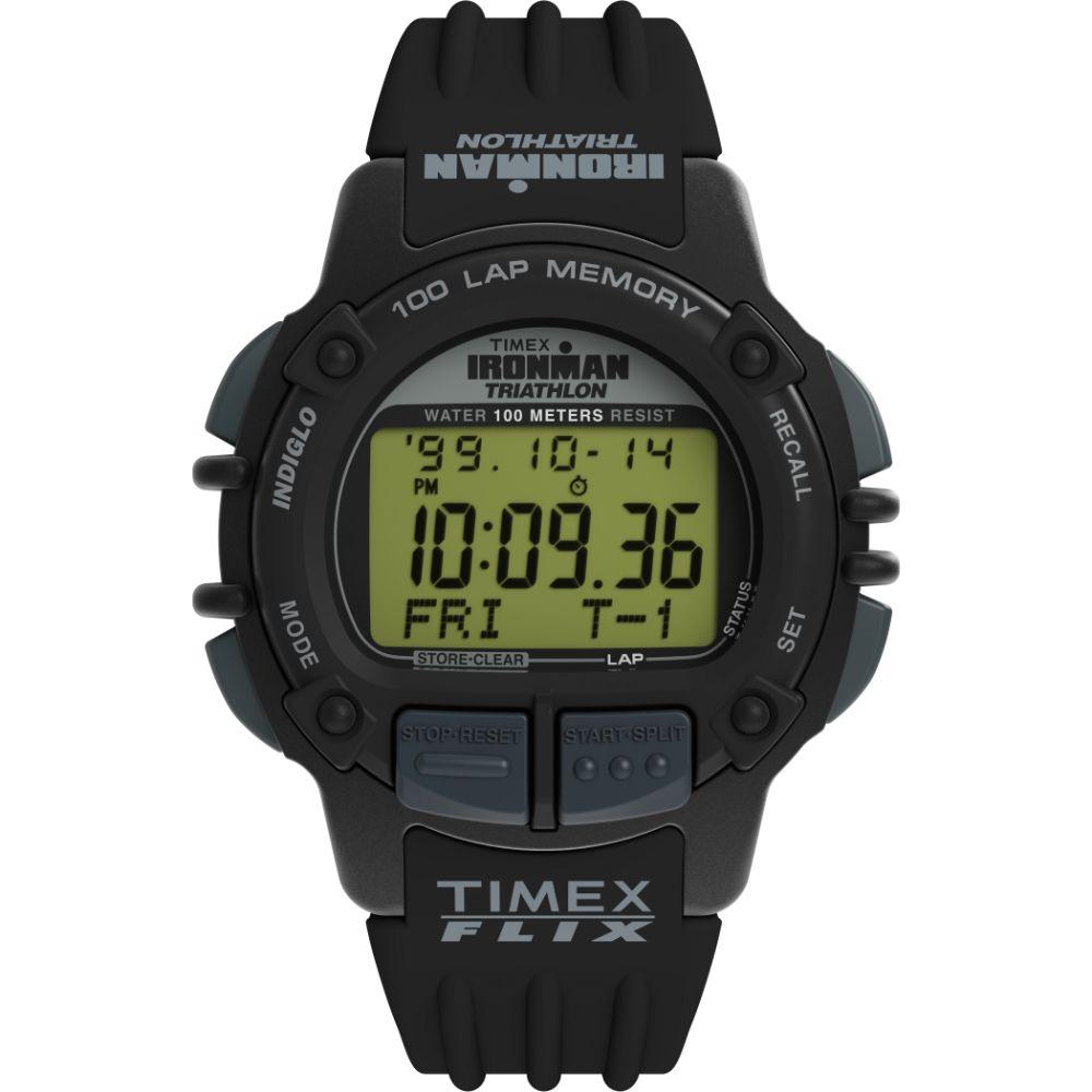 Reloj Timex Hombre TW5M63000-0