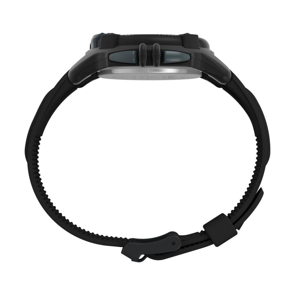 Reloj Timex Hombre TW5M63000-1