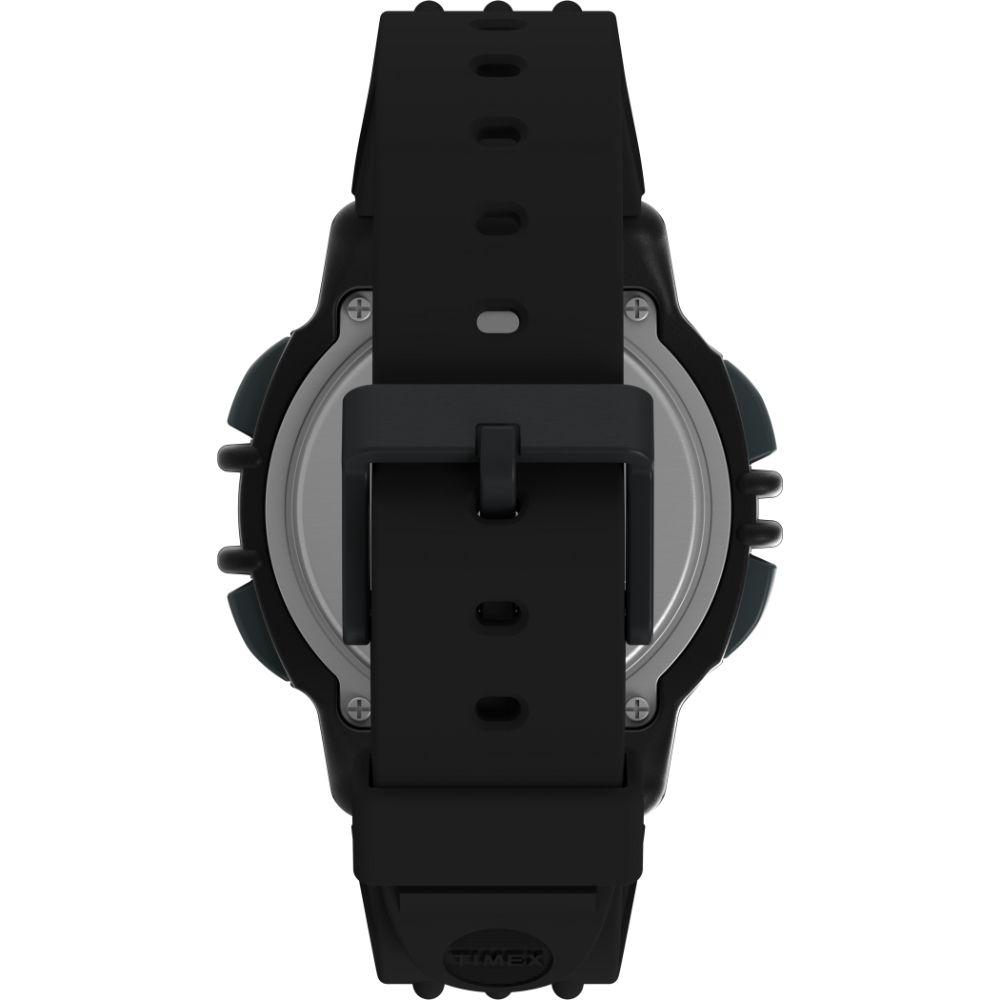 Reloj Timex Hombre TW5M63000-2