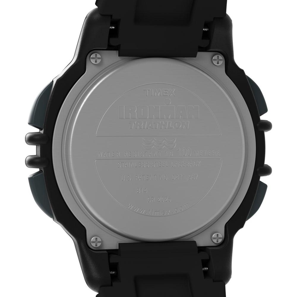 Reloj Timex Hombre TW5M63000-3