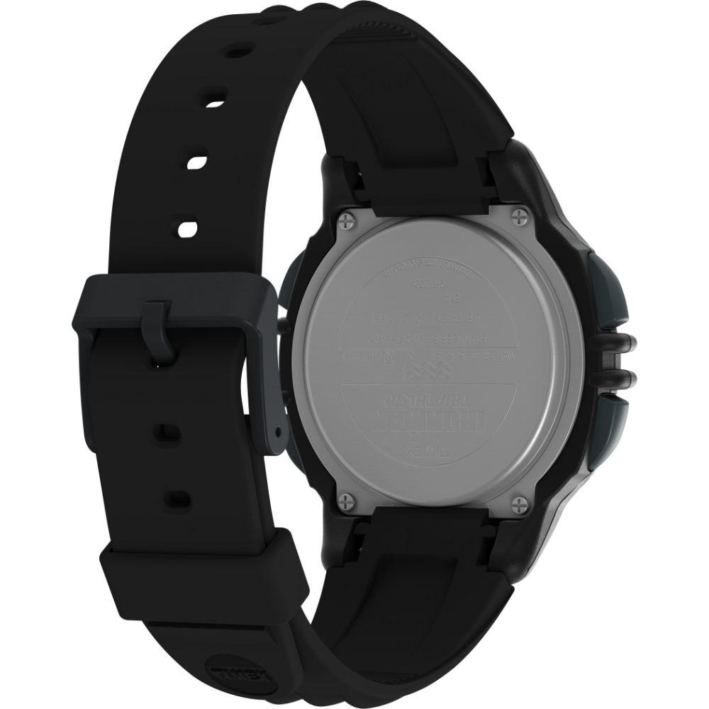 Reloj Timex Hombre TW5M63000-4