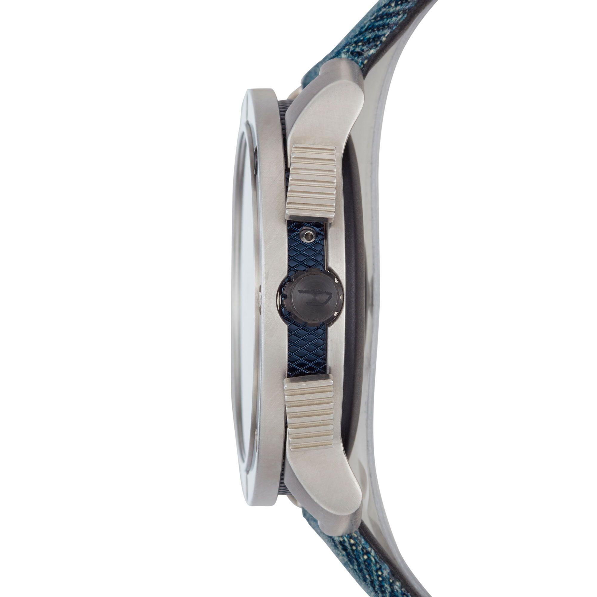 Reloj Diesel Hombre DZT2015-1