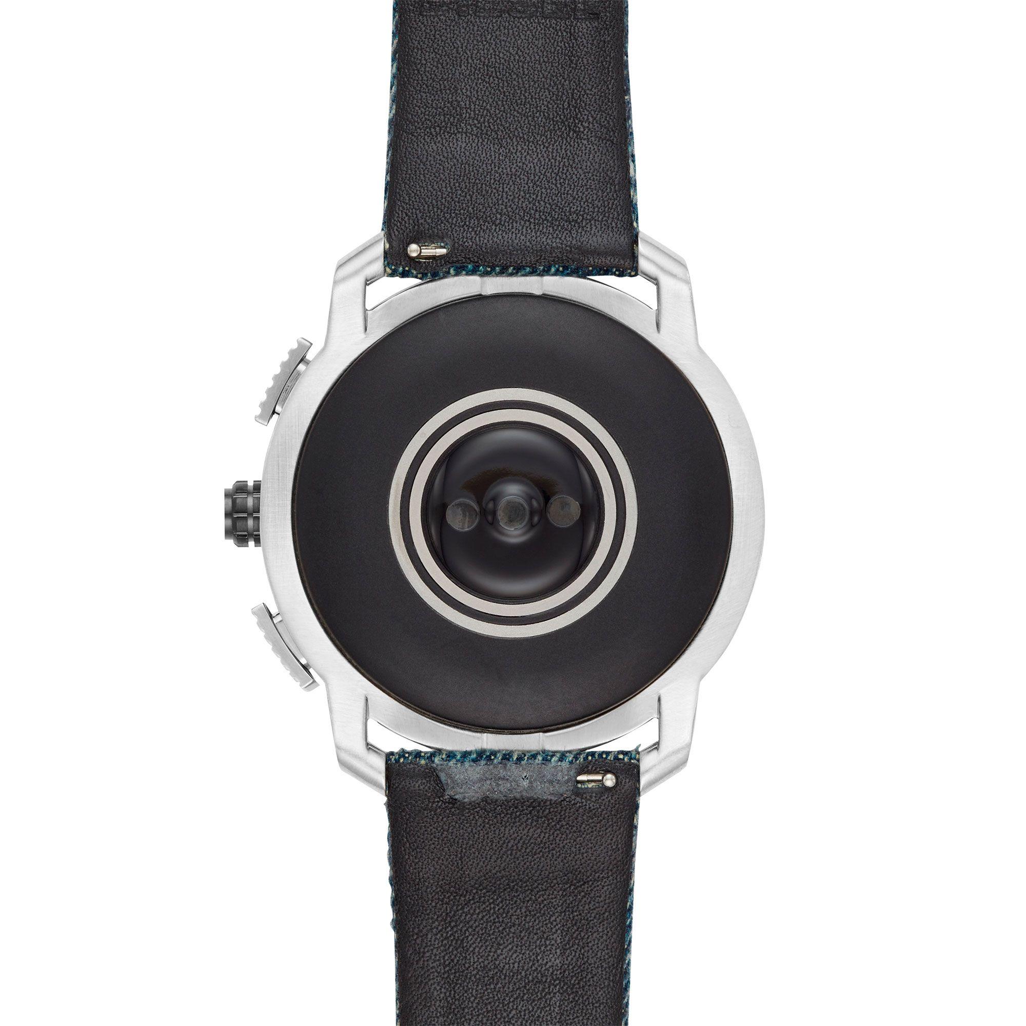 Reloj Diesel Hombre DZT2015-3