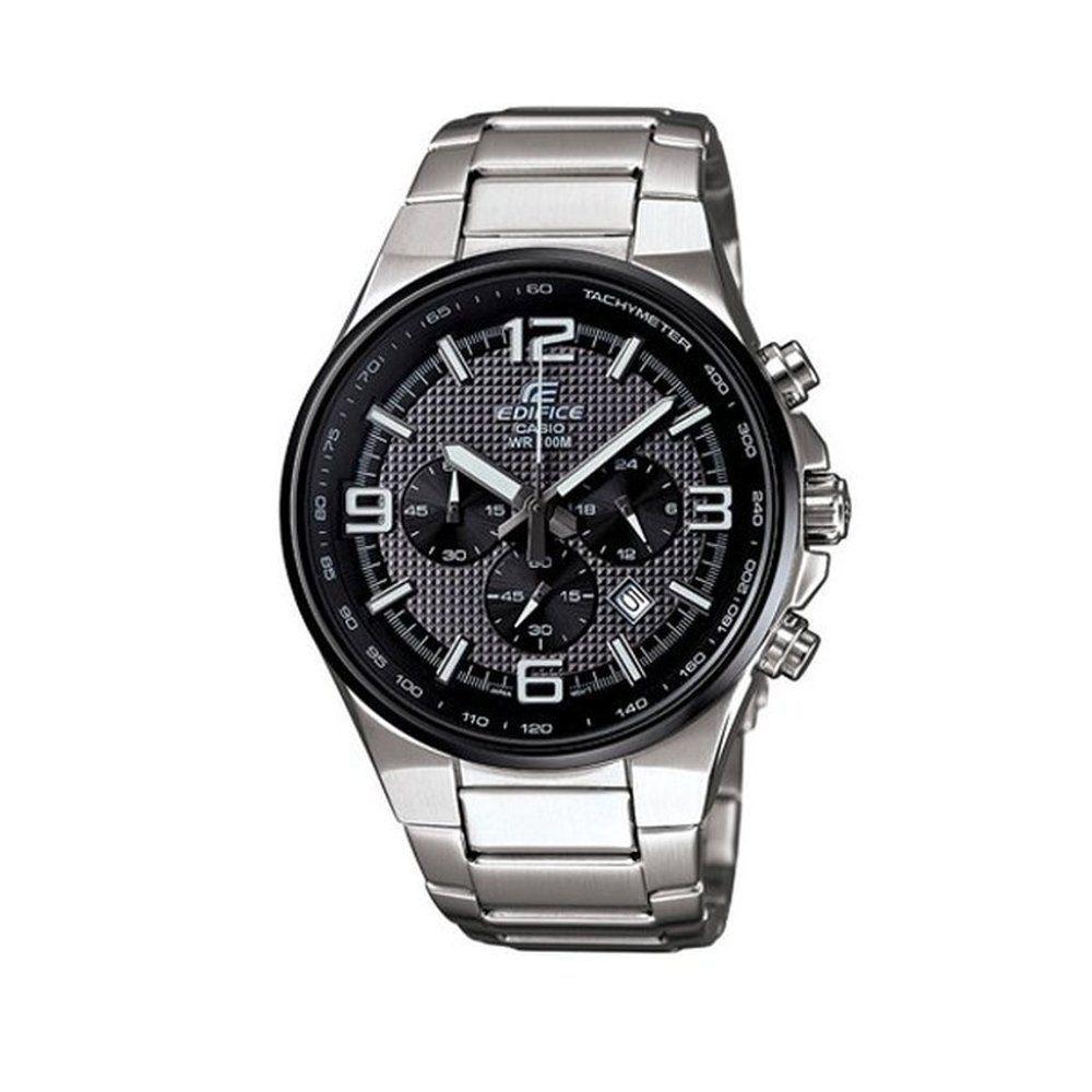 Reloj Edifice Hombre EFR-515D-1A7VDF Edifice-0