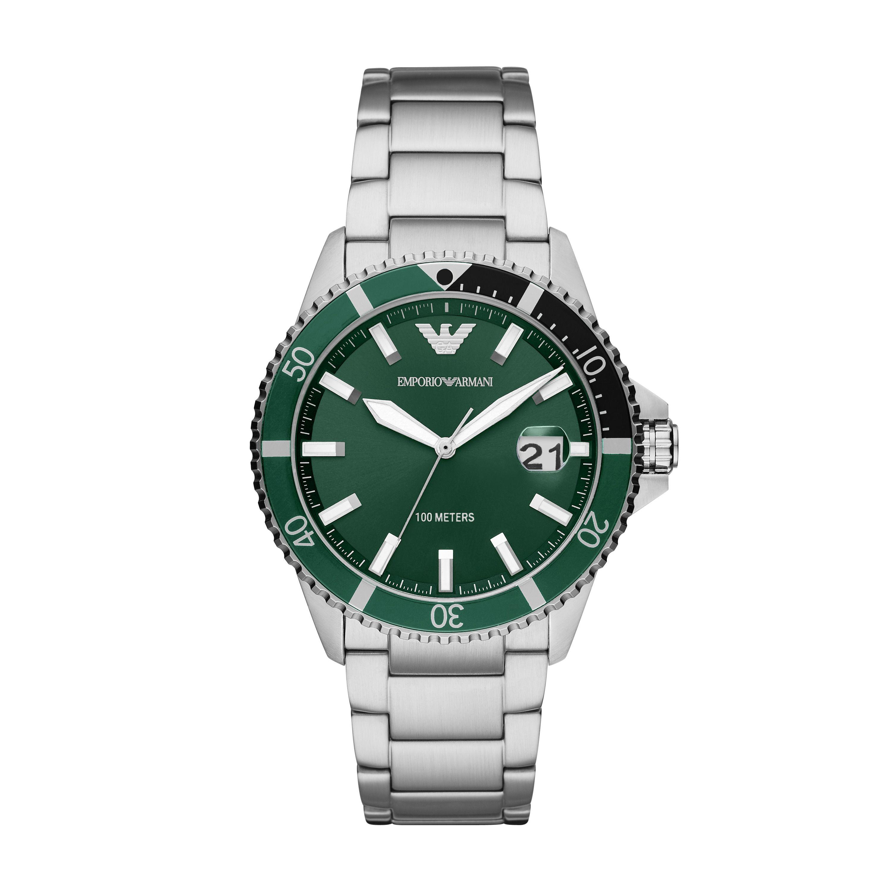 Reloj Emporio Armani Hombre AR11338-0
