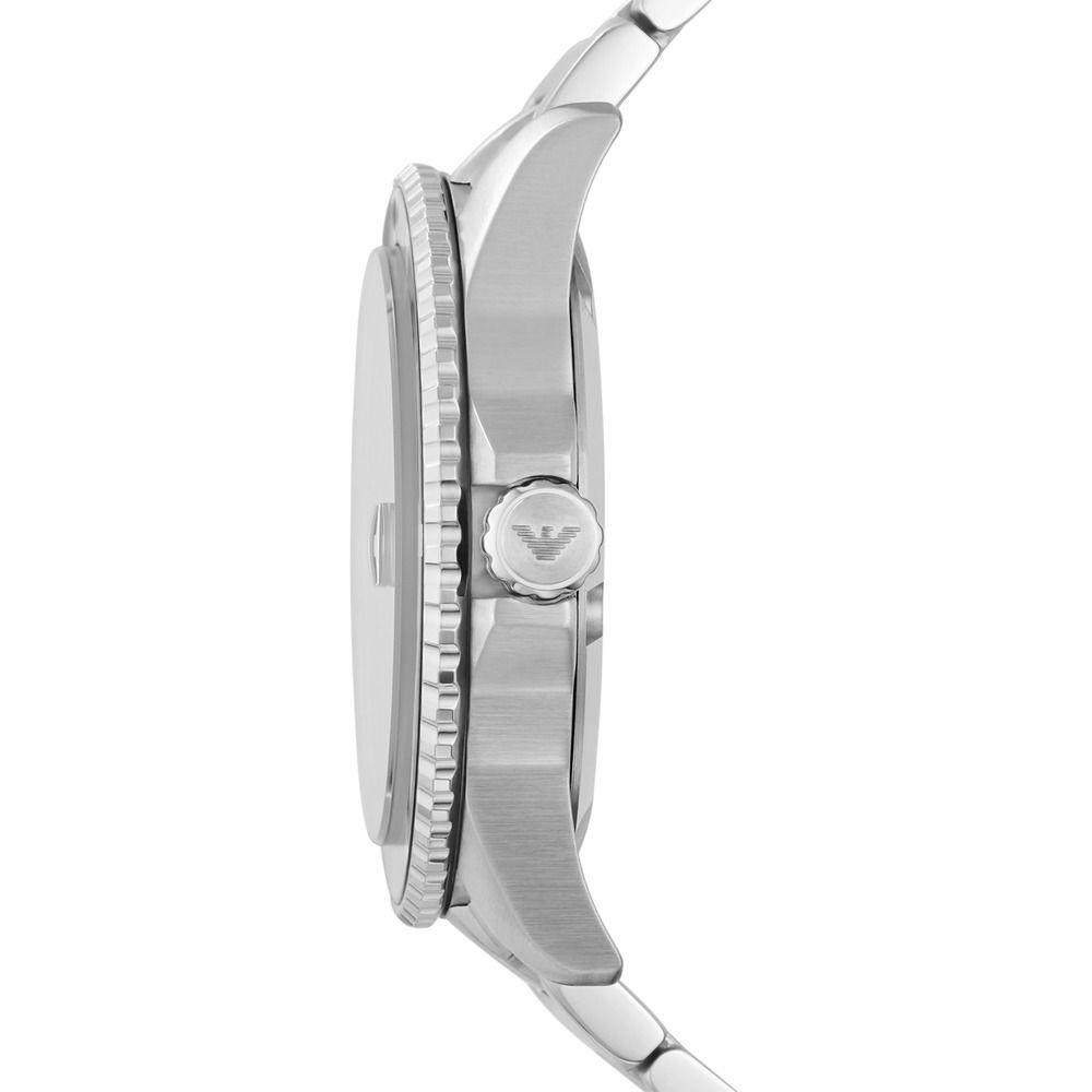 Reloj Emporio Armani Hombre AR11338-1
