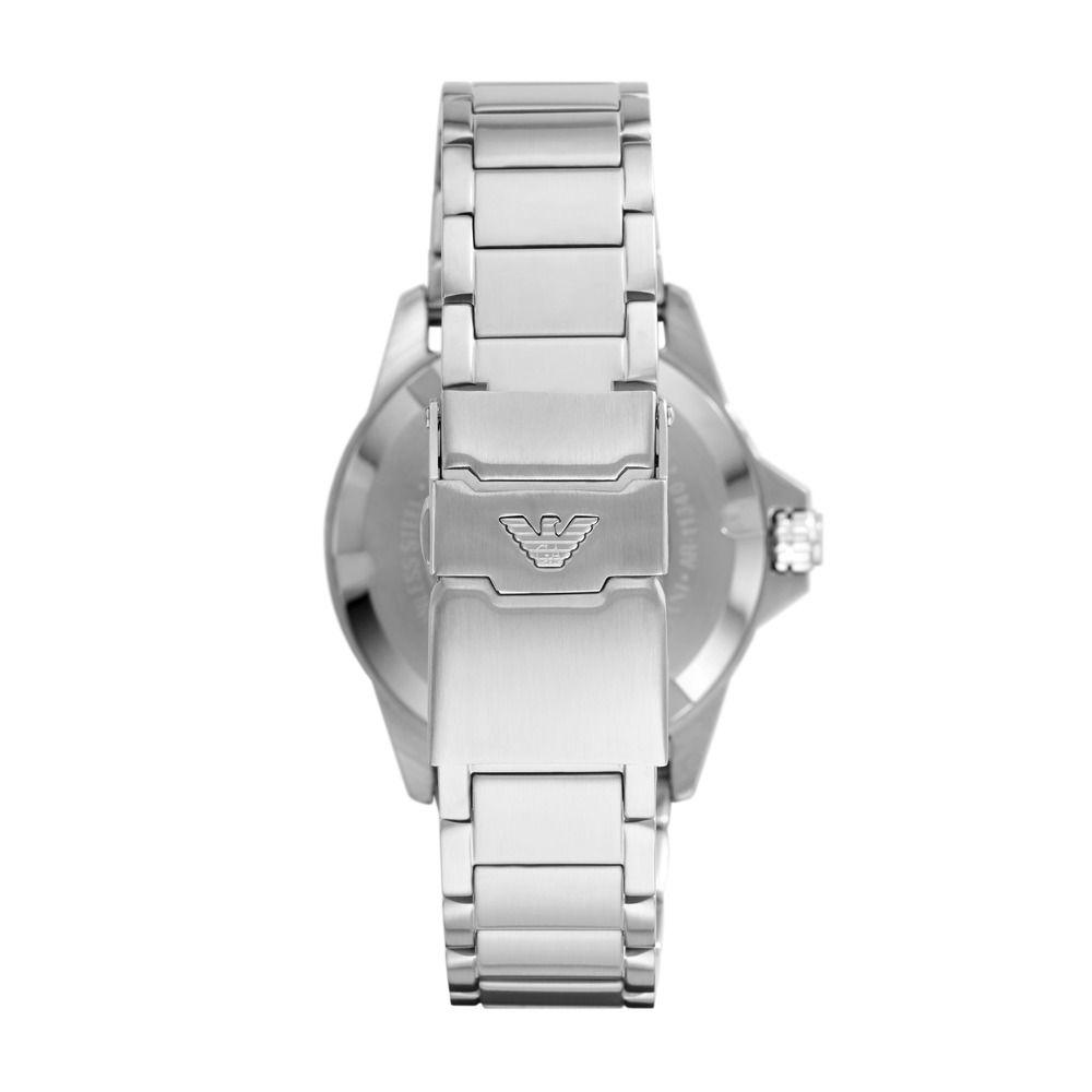 Reloj Emporio Armani Hombre AR11338-2