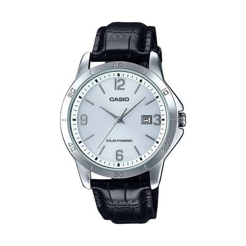 Reloj Casio Hombre MTP-VS02L-7ADF-0