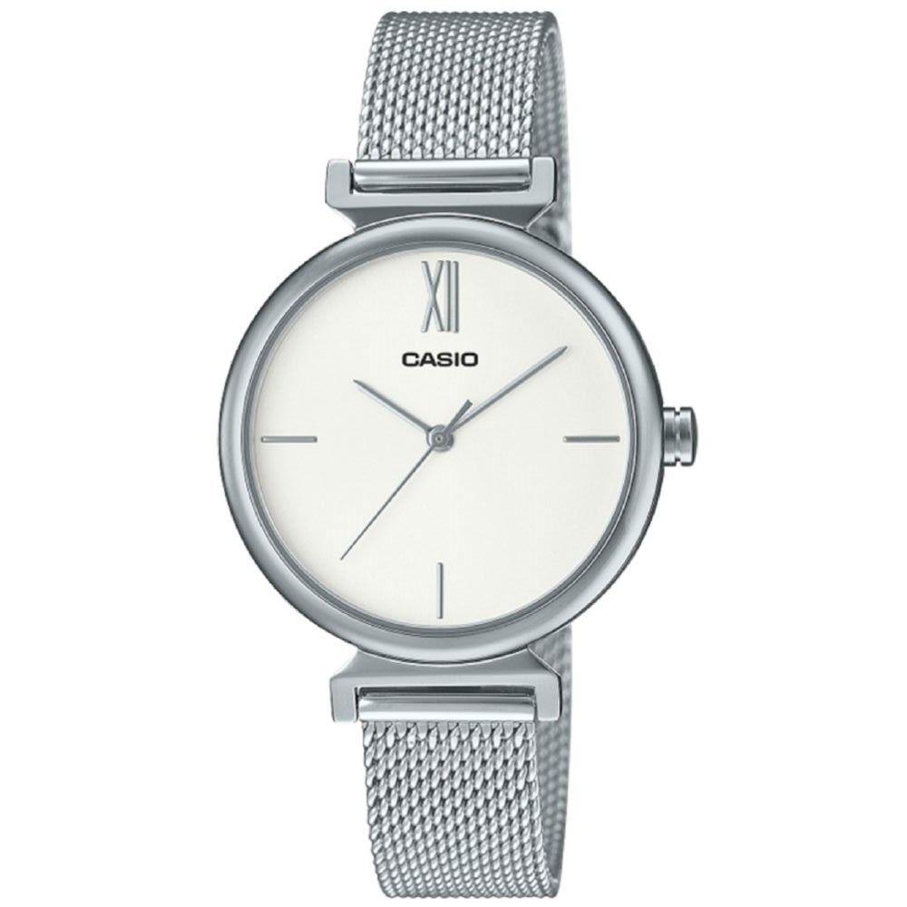 Reloj Casio Mujer LTP-2023VM-7CDR-0