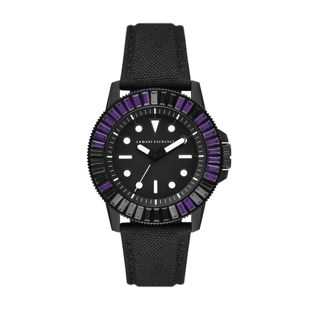 Reloj Armani Exchange Hombre AX1857-0
