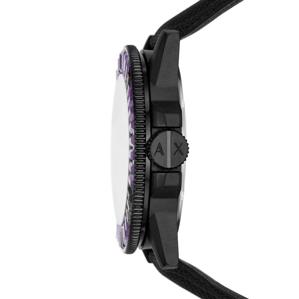 Reloj Armani Exchange Hombre AX1857-1