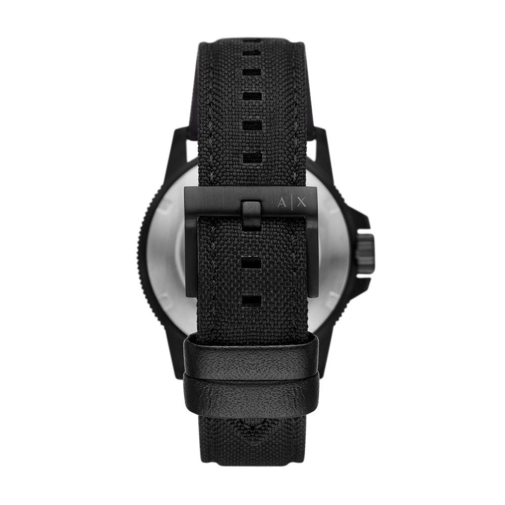 Reloj Armani Exchange Hombre AX1857-2