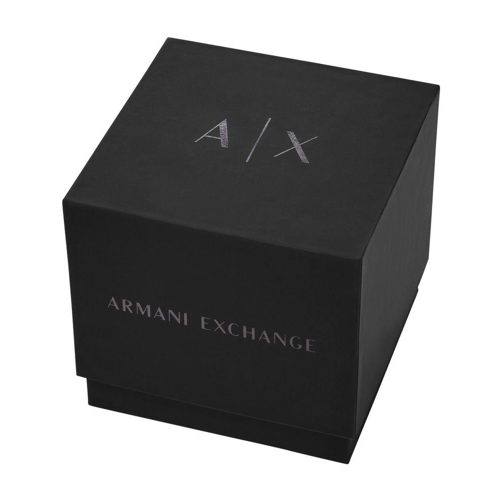 Reloj Armani Exchange Hombre AX1857-4